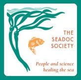 The SeaDoc Society, Orcas Island