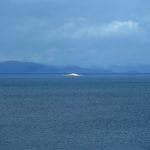 White Rock, Orcas Island