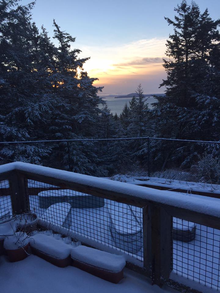 snow-sunrise-facing-se